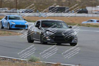 media/Jan-20-2024-Speed Ventures (Sat) [[354b94a13e]]/Yellow Group/Session 3 (Turn 8)/